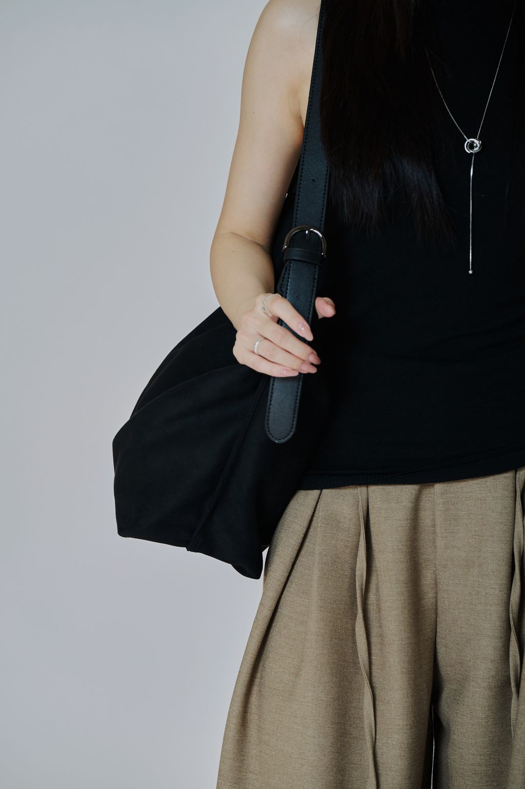 image_1C93B2DB-59B8-4DB2-8B4F-B5316ED3560F_1760624176