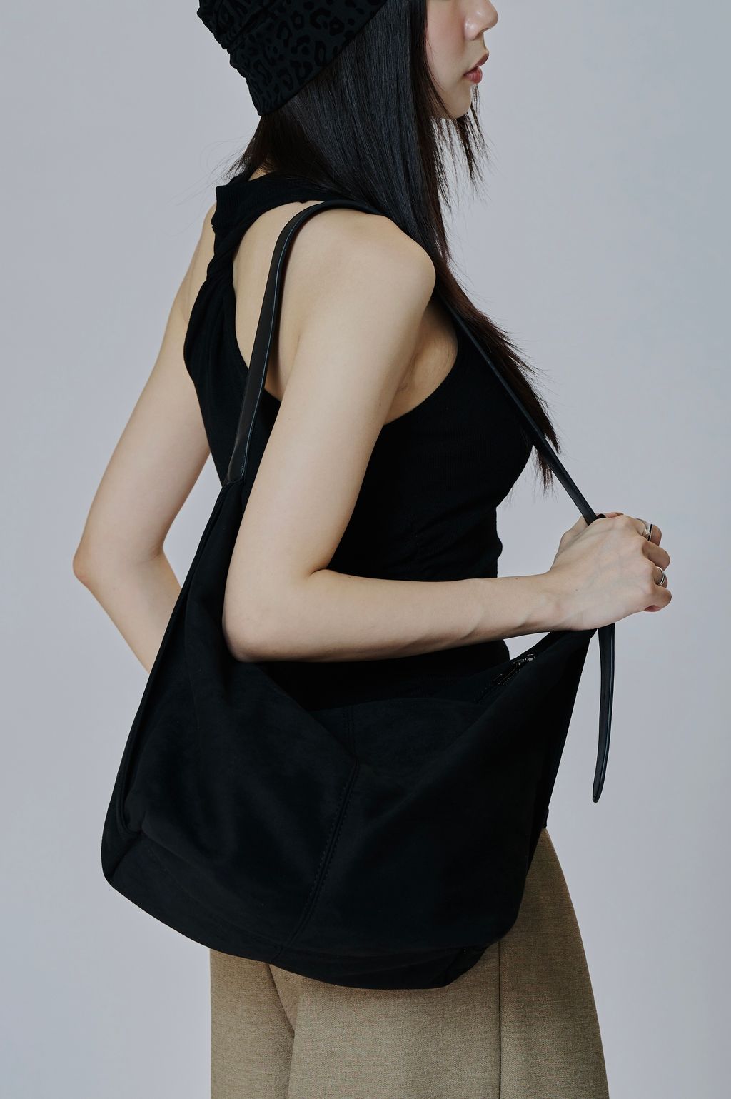 image_3075CA8E-B0B9-4C99-90AE-9CE56F2CF1E3_1760624179