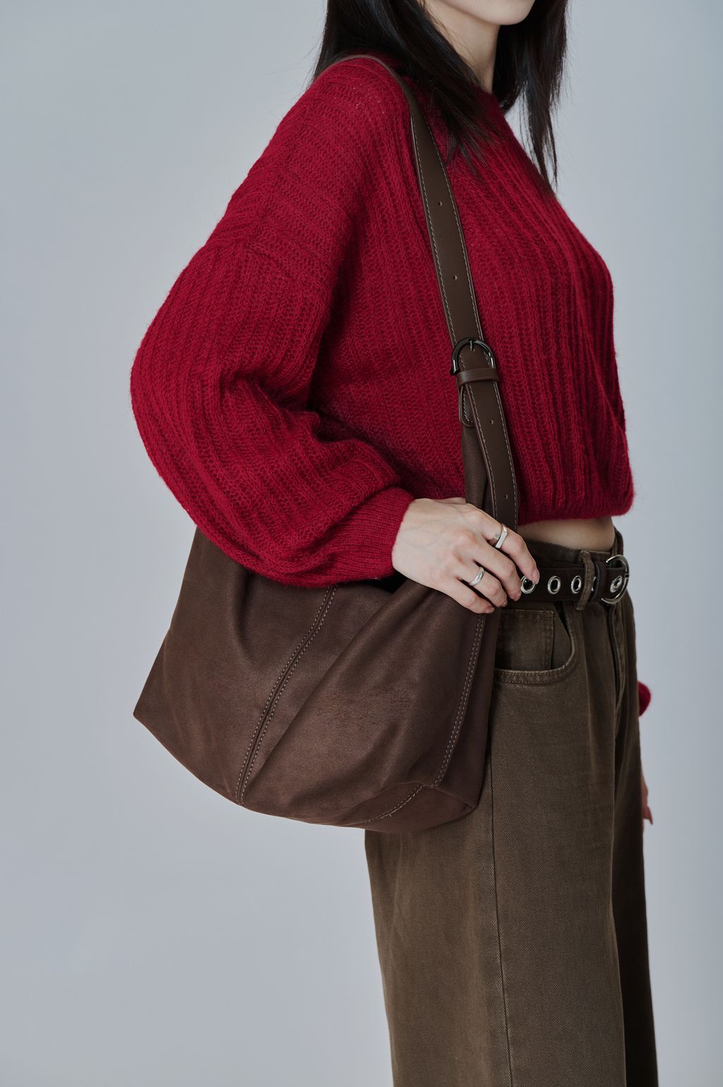 image_A750BAAD-CB25-4492-9120-4081F81CDA69_1760624180