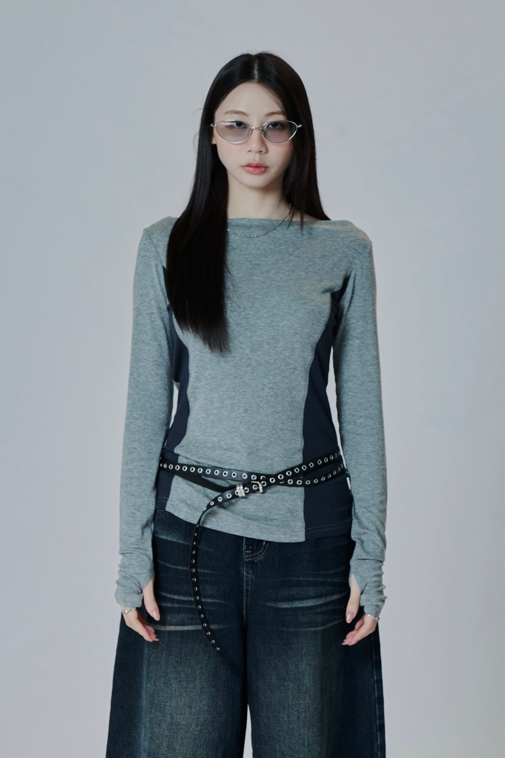 image_6B0E8C4D-4B1F-4546-BEA0-1C75665665F0_1760692664