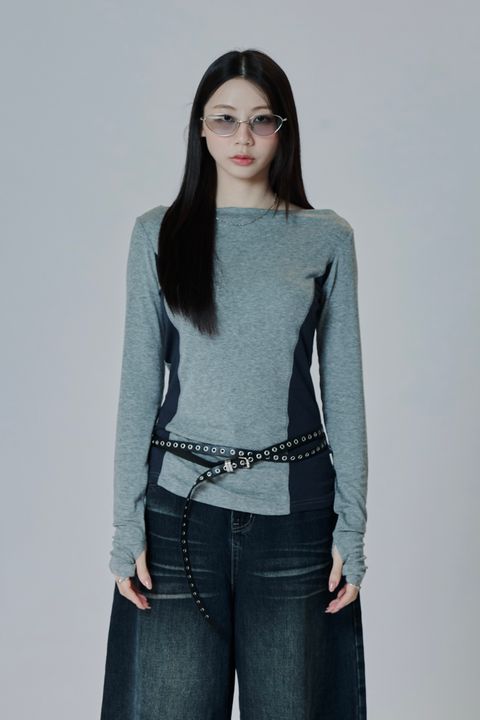 image_6B0E8C4D-4B1F-4546-BEA0-1C75665665F0_1760692664