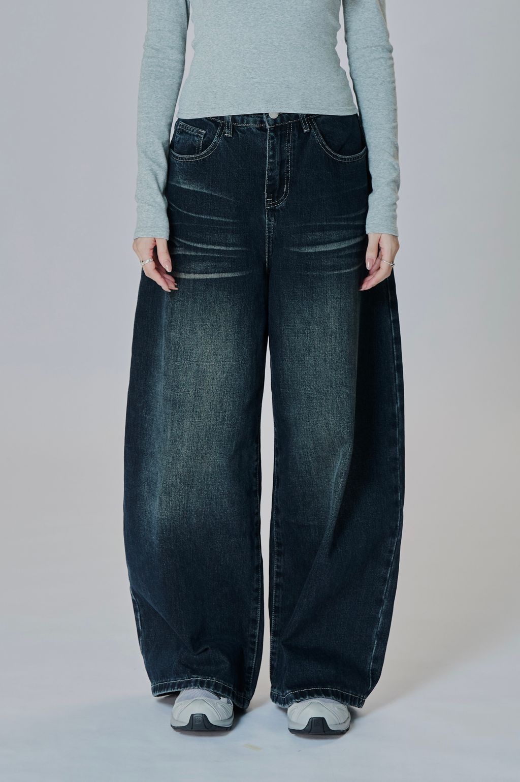 image_56642B33-ACF3-47F1-8EE4-FB0D7E63B70D_1760692771