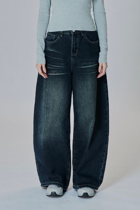 image_56642B33-ACF3-47F1-8EE4-FB0D7E63B70D_1760692771