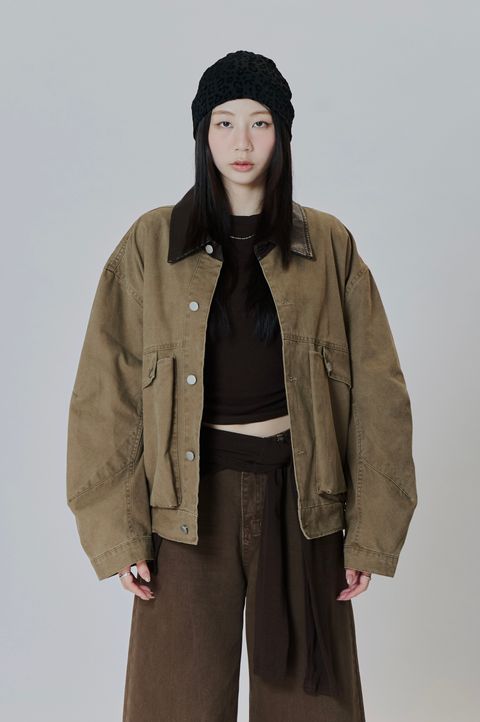 image_51780BE5-9B0F-4ACE-B63E-05606A727110_1760692941