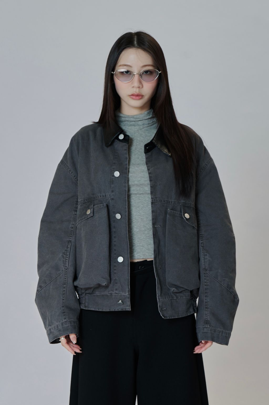 image_86D7BA26-32E6-4A1E-AC3A-06A7BB3CAB5D_1760692990