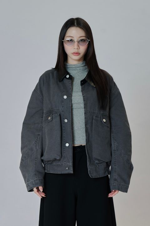 image_86D7BA26-32E6-4A1E-AC3A-06A7BB3CAB5D_1760692990