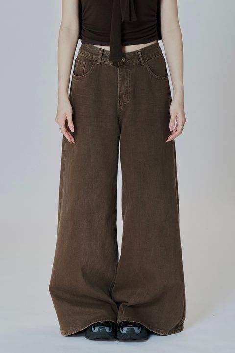 image_49523C3A-16F0-4000-B865-78EAA8C94482_1760693209