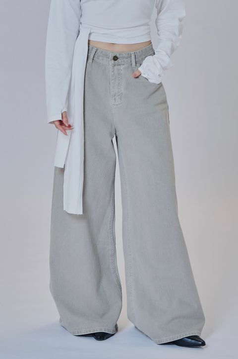 image_B525546E-E2D7-43A3-A312-4916621526EE_1760693246