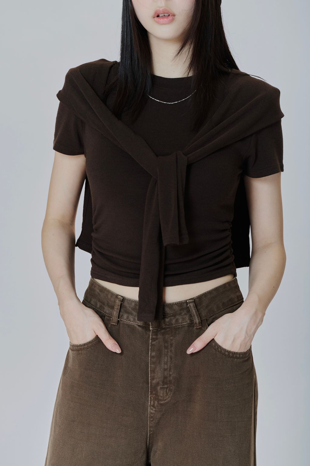 image_B71A618A-D379-49CC-93D7-1EE0CD56196F_1760693485