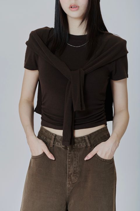 image_B71A618A-D379-49CC-93D7-1EE0CD56196F_1760693485