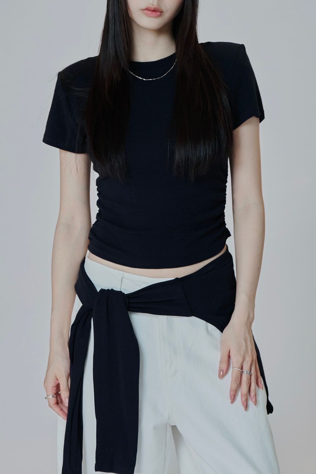 image_5BF47B54-EA02-4559-AED9-35DBAD01BAE8_1760693537