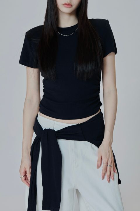 image_5BF47B54-EA02-4559-AED9-35DBAD01BAE8_1760693537