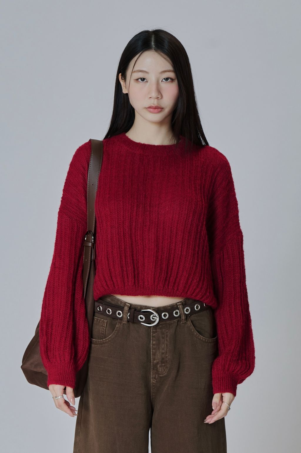 image_C05CE22B-E2B2-4E22-9181-FF33EE3B3DD0_1760693951