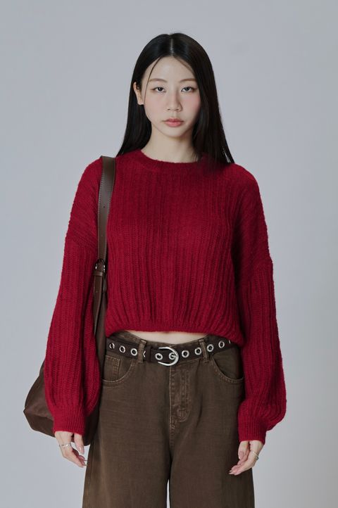 image_C05CE22B-E2B2-4E22-9181-FF33EE3B3DD0_1760693951