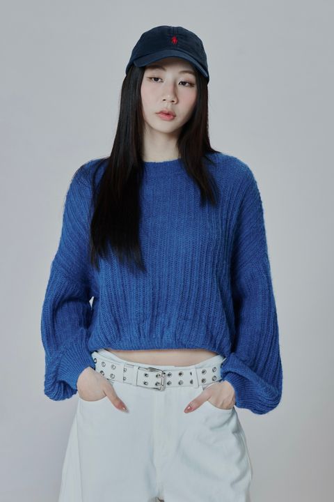 image_CDA5690C-6212-4404-9745-70CBF7DDD46A_1760693986