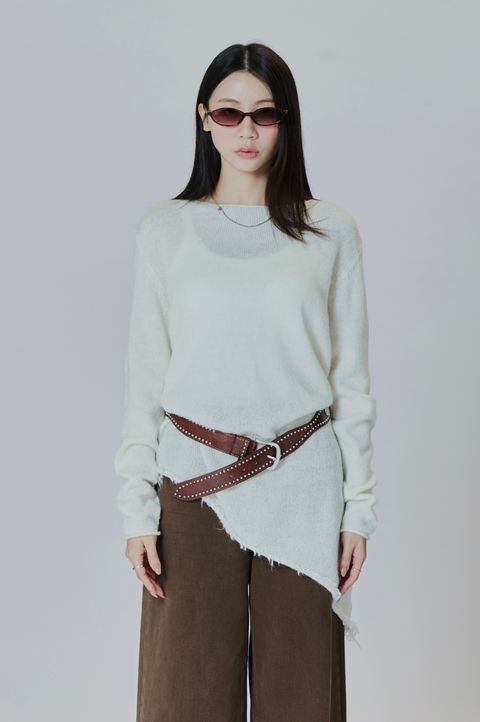 image_96C5C473-03C5-4252-A336-B2E74217495F_1760695010