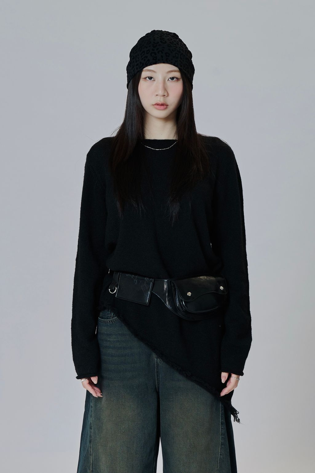 image_C627637F-B7CB-452D-A3AF-A319C53A1941_1760695054