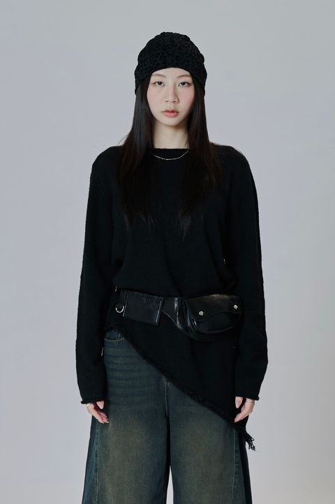 image_C627637F-B7CB-452D-A3AF-A319C53A1941_1760695054