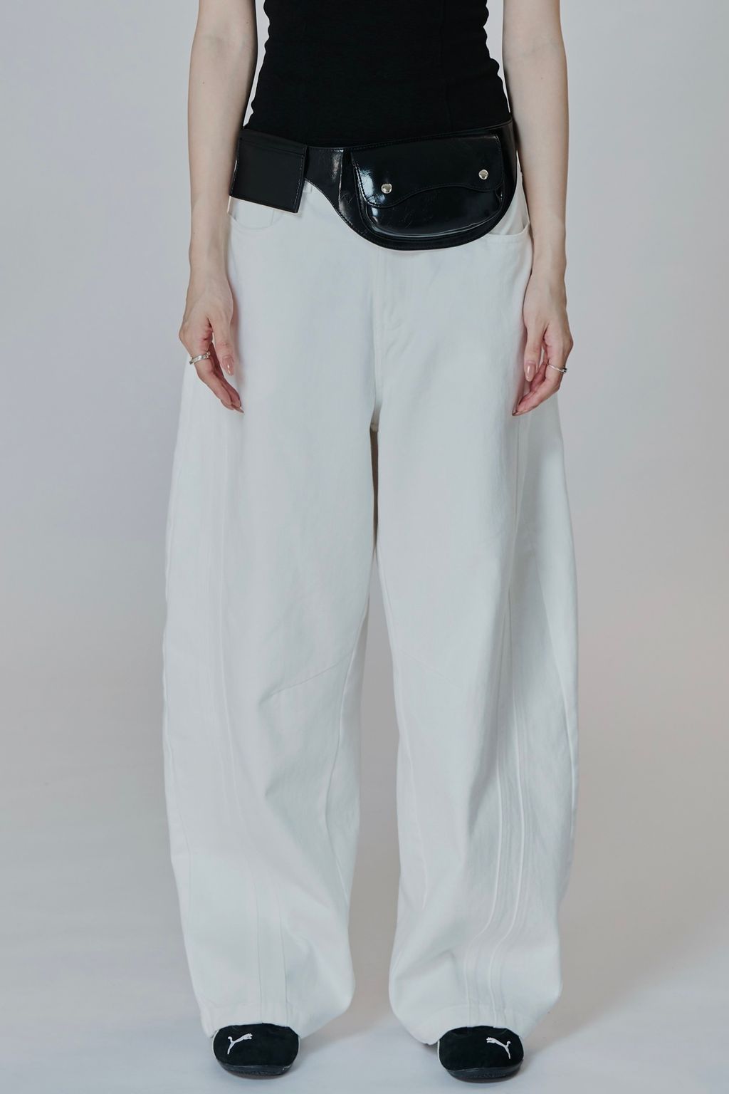 image_65930DC2-8B5E-4B6D-B7ED-287A2F89DA3B_1760695220