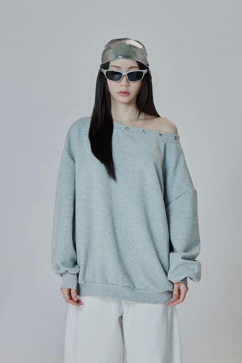 image_7C47B212-39CC-417C-9D15-1C85A3B2FB2E_1760700691