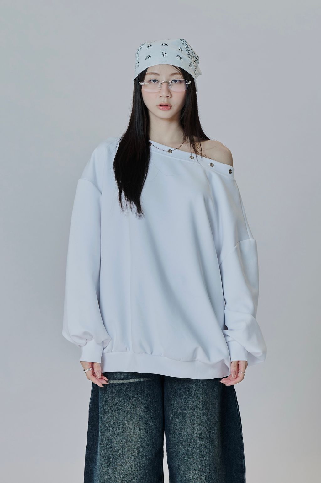 image_E66CAB06-A2E6-4789-815D-27804C4D756D_1760700736