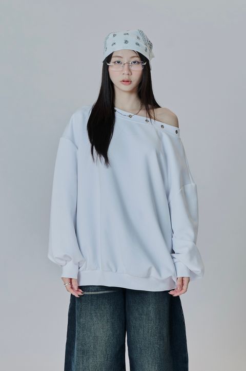 image_E66CAB06-A2E6-4789-815D-27804C4D756D_1760700736