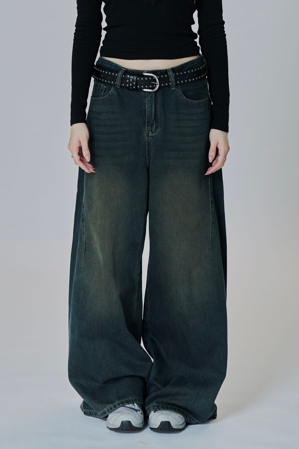 image_61F6414E-FF78-4248-9A0E-8D7E61FAAC2C_1760700816