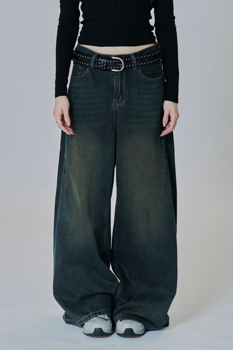 image_61F6414E-FF78-4248-9A0E-8D7E61FAAC2C_1760700816