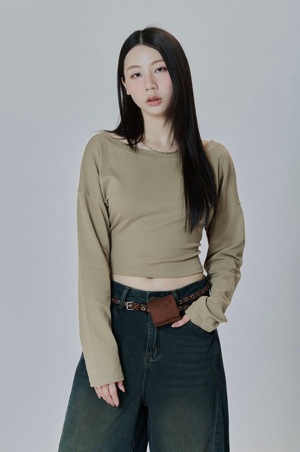 image_5CF30CAD-954F-4ADA-B108-5CA4555C0A69_1760700918