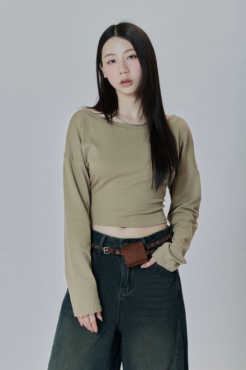 image_5CF30CAD-954F-4ADA-B108-5CA4555C0A69_1760700918