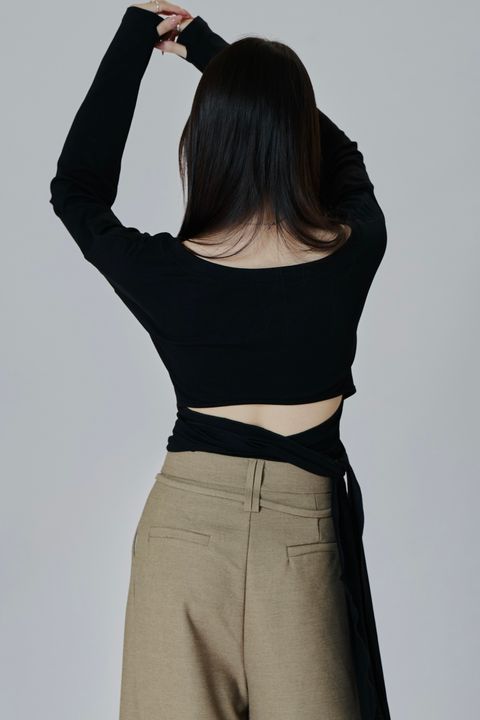 image_E7F1033C-0CC3-483B-9805-281C122A0C6C_1760701071