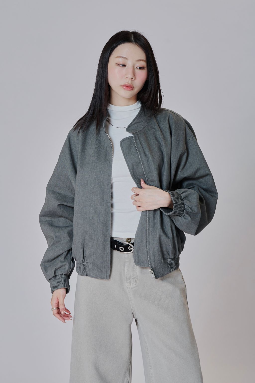 image_2FF583F5-B100-4513-A1FC-2D50C835EFDB_1760701107