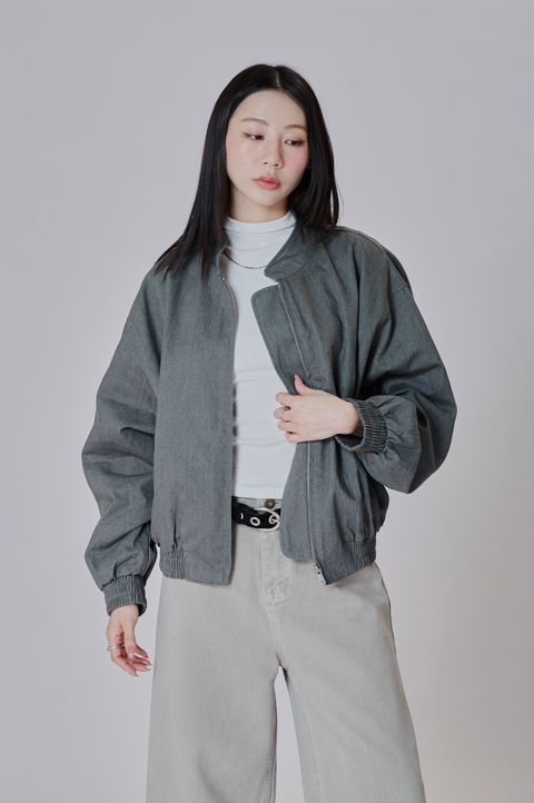 image_2FF583F5-B100-4513-A1FC-2D50C835EFDB_1760701107