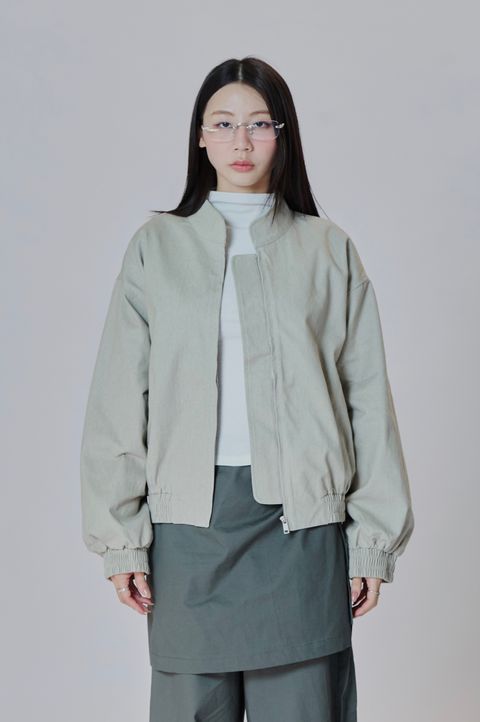 image_D0FB6031-9069-4D00-93BF-E585C0FACCC1_1760701142