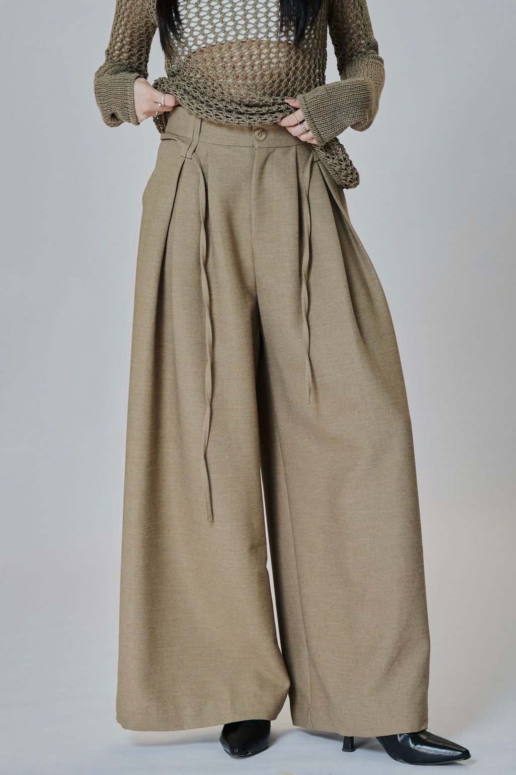 image_B639A25F-48A6-4852-9A86-2E6F7E8BD1A6_1760701204