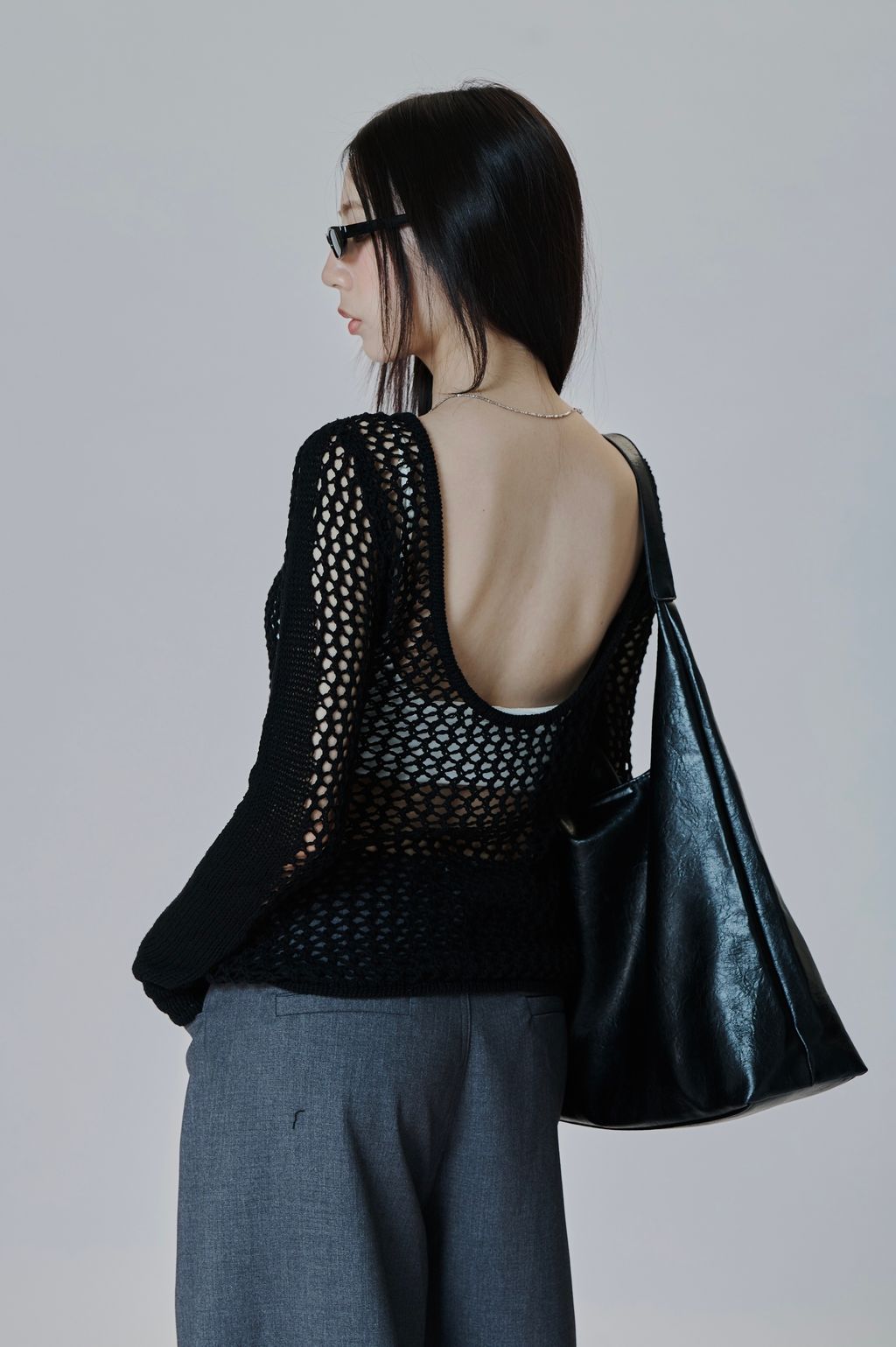 image_26311A00-2B3B-4EFA-B834-6658857B1A13_1760701458