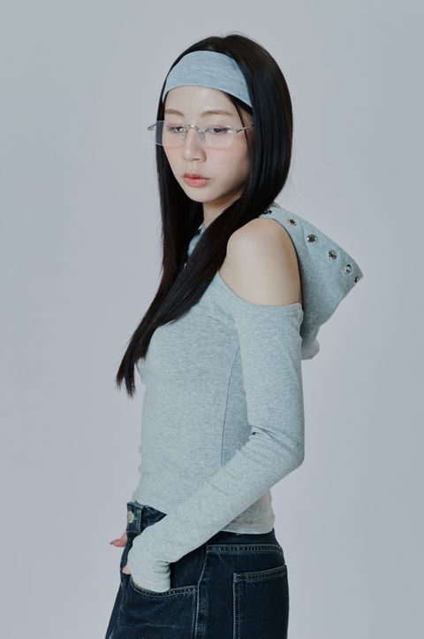 image_19346EF9-E365-4762-8CA6-C3C4C2883695_1760702134