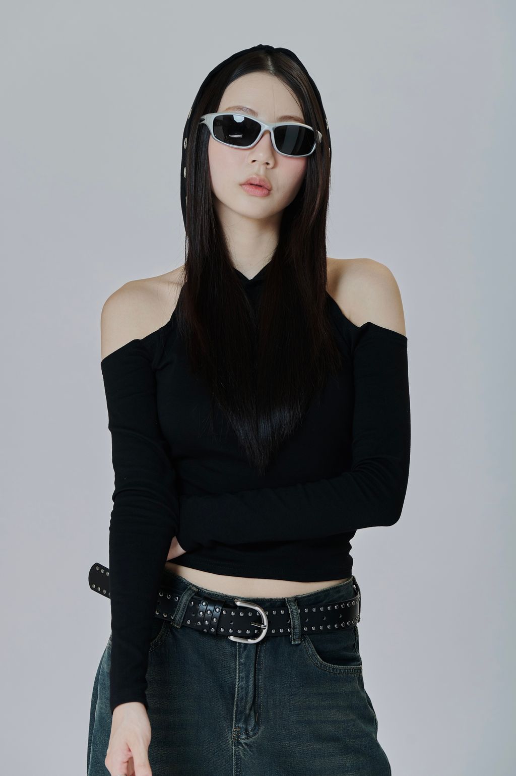 image_EA188CF3-7EC1-4A8F-BDA0-D694EB3A6B40_1760702258