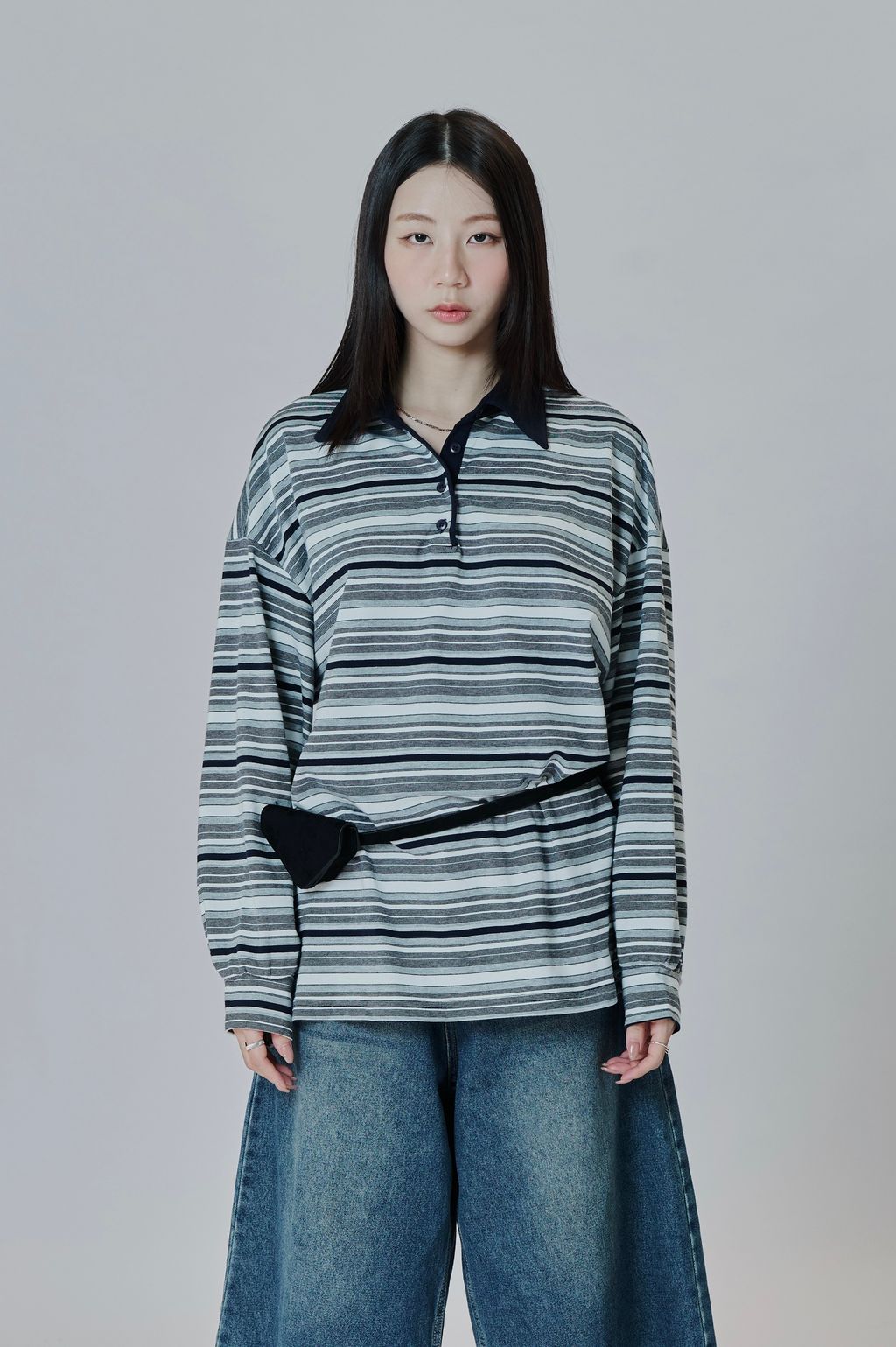 image_2D95447C-E91C-4074-91F9-313CAF9921C1_1760702480