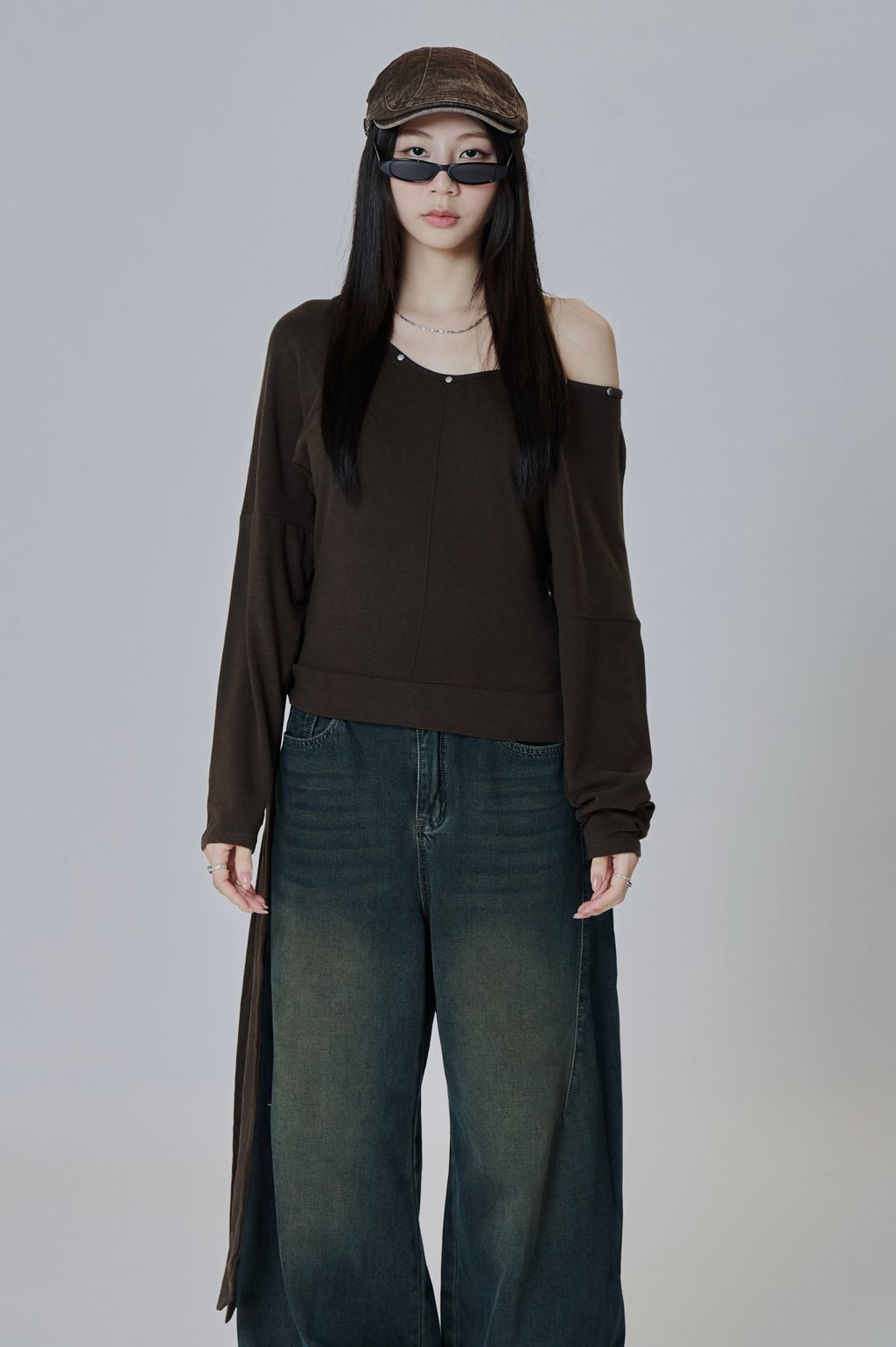 image_D7E0B22F-5650-49A4-8B58-9D7D04FD2F99_1760703360