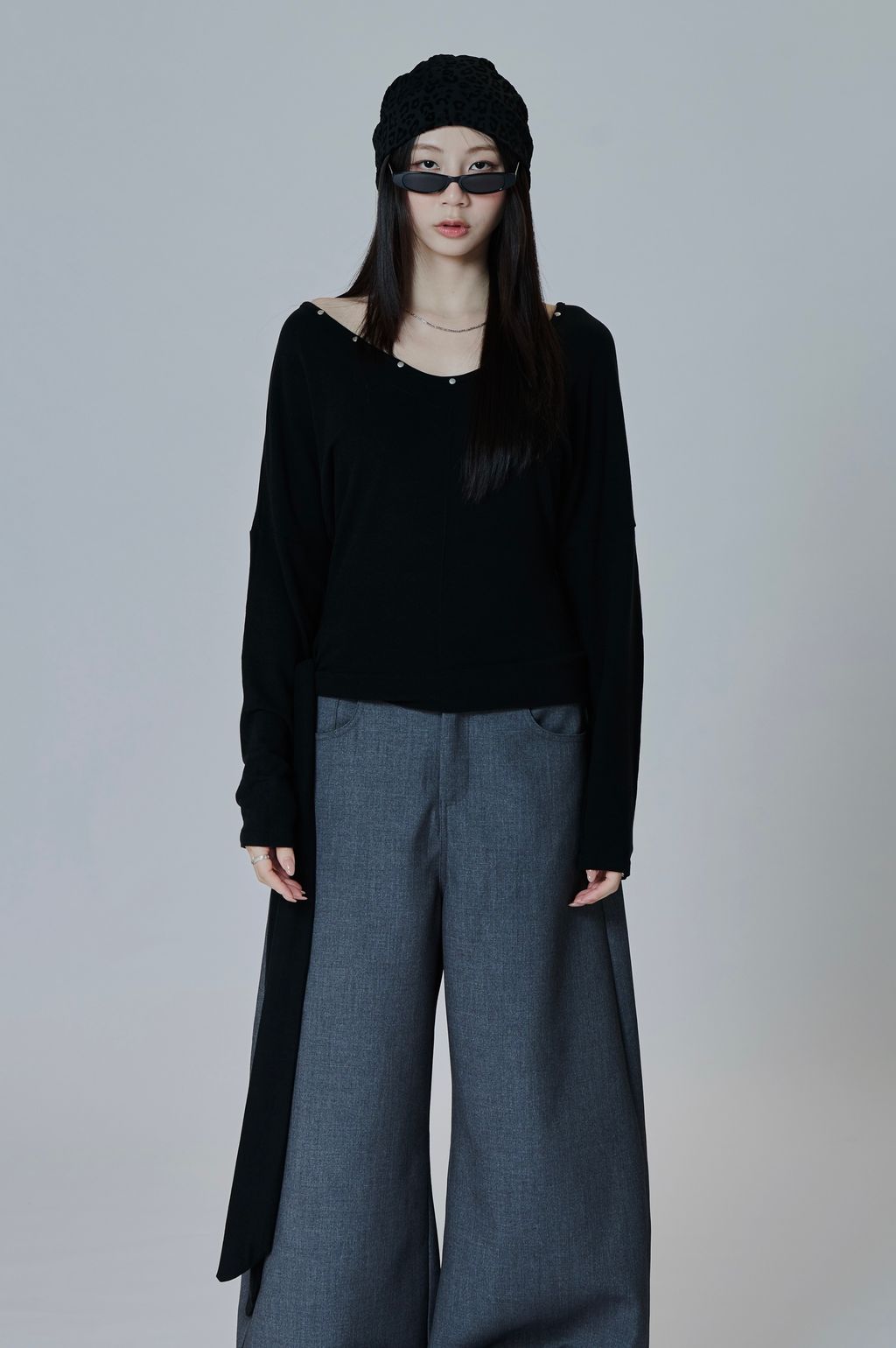 image_FB062246-69B4-41A7-91E1-6AFA2B04C18F_1760703394