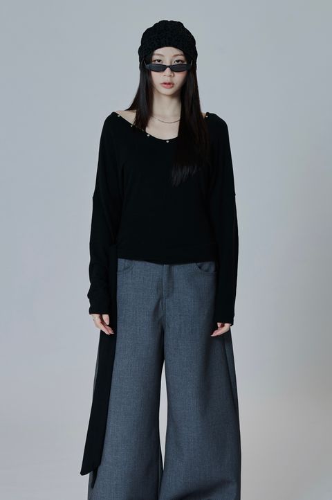 image_FB062246-69B4-41A7-91E1-6AFA2B04C18F_1760703394