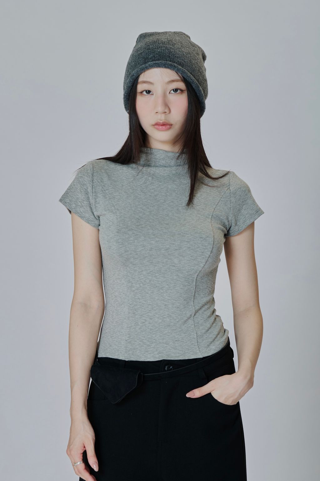 image_BCA86A42-F649-4795-ABFF-DD5A17D9E853_1760703923