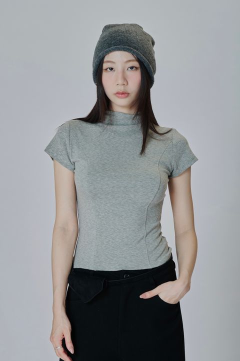 image_BCA86A42-F649-4795-ABFF-DD5A17D9E853_1760703923