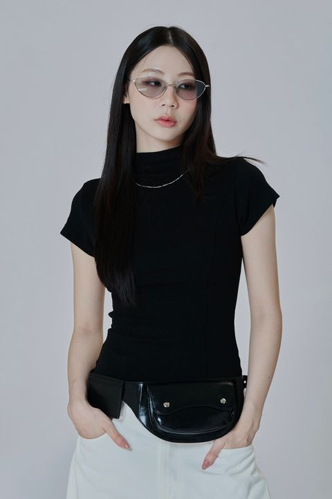 image_DB8CAC39-3D27-46E1-99BF-DFE18DDCA092_1760703958