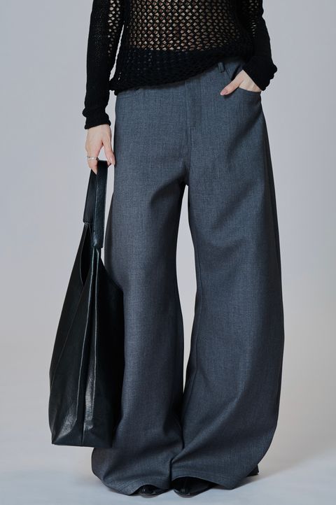 image_E94EB5DA-78E4-4F55-9A06-5A42CFA8827E_1760704145