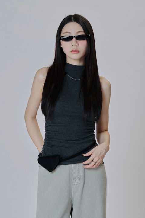 image_3CF503A2-2429-4F00-AE23-D404BD25B863_1760706223