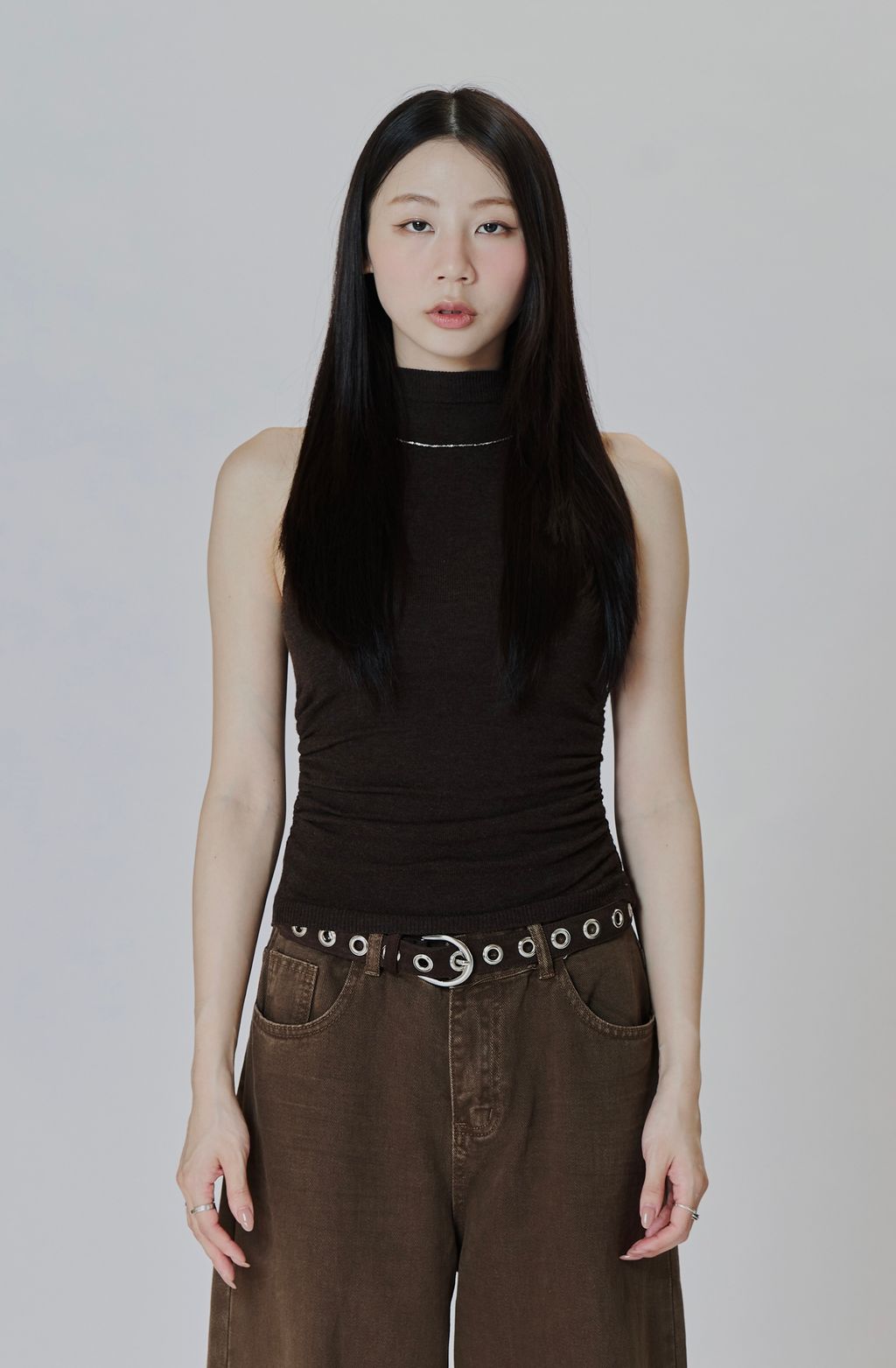 image_552F92A0-4FEE-4DE3-9DC9-FF0C1DFD8BCD_1760706258