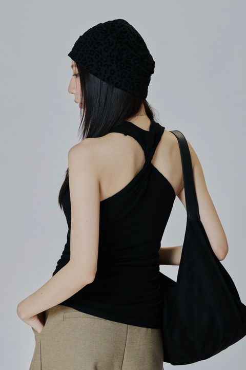 image_4307E6AC-E8A2-4C08-B862-BD4FDE45C2A2_1760706301