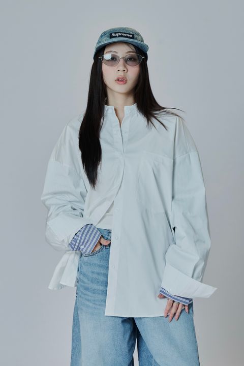 image_F6A2DB7C-D205-4DA5-8B5A-3A83529B6001_1760706411